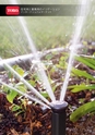 irrigation